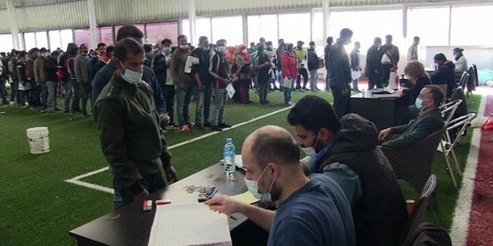 169384 kamal benzir 11