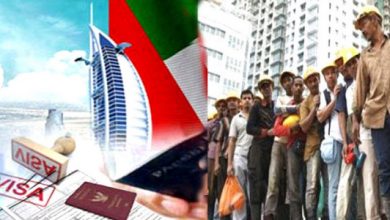2017 09 03T192422Z 1578320397 RC1A55007880 RTRMADP 3 MYANMAR ROHINGYA BANGLADESH 14