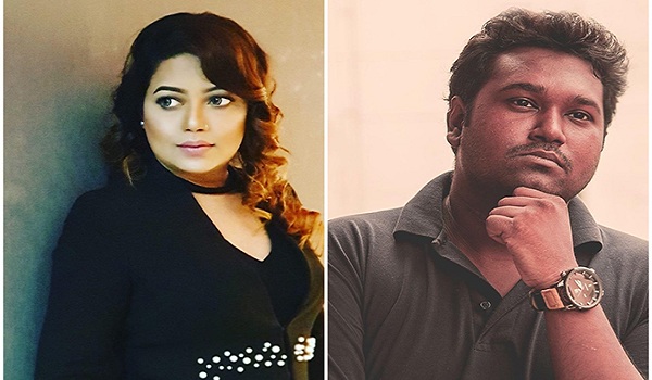 নাটকের গানে তানজীর-কনা 1 44 2