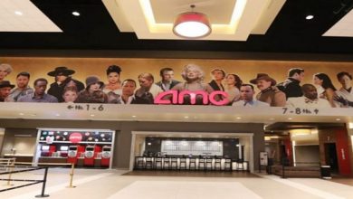 55 4