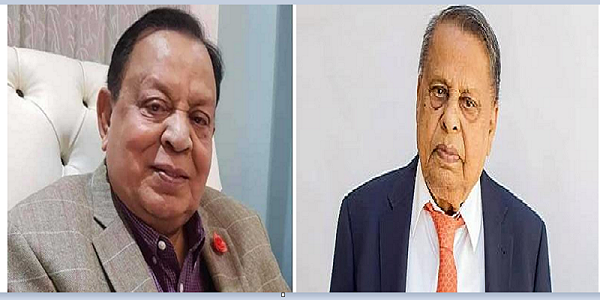 জার্মানে জয়নুল সিকদার, লন্ডনে এম এ গনি মারা গেছেন 1 Capture 20