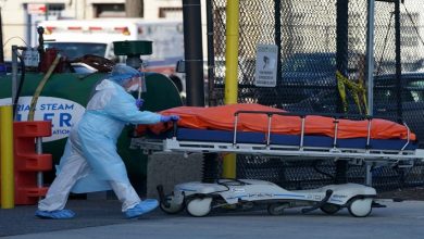 US VIRUS death0504 1586048344