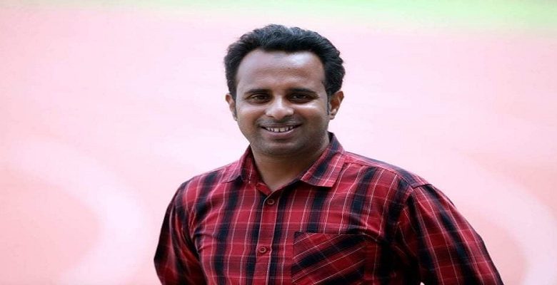 কাতার ফুটবল বিশ্বকাপের প্রোমো তৈরি করছেন আমির হামজা 1 image 83203 1565948199 6