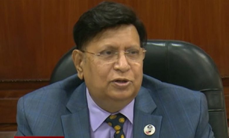 পর