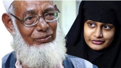 ফখরুল 2