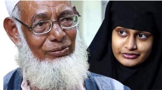 ফখরুল 2