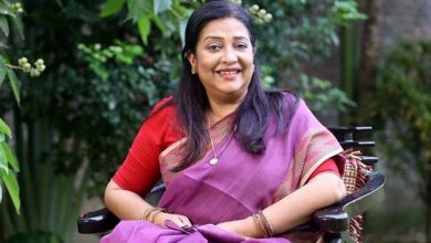 বাংলাদেশের অর্থনৈতিক অগ্রগতি 1