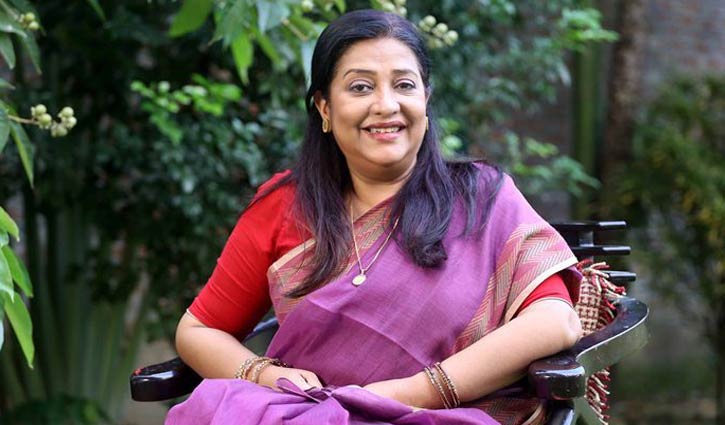 বাংলাদেশের অর্থনৈতিক অগ্রগতি 1