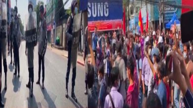 মিয়ান 3