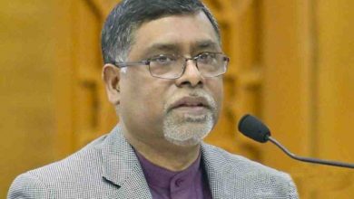 স্বাস্থ্য
