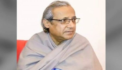 চলে গেলেন সাংবাদিক শাহীন রেজা নূর 1 ২২ 11