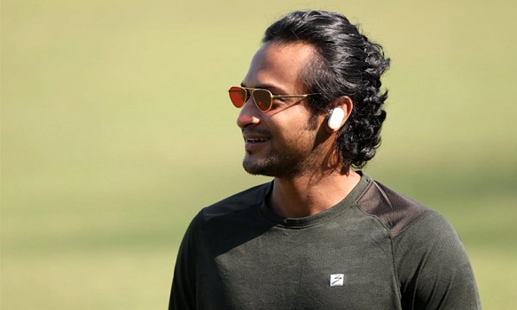 04 17 11