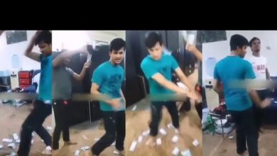 1 35