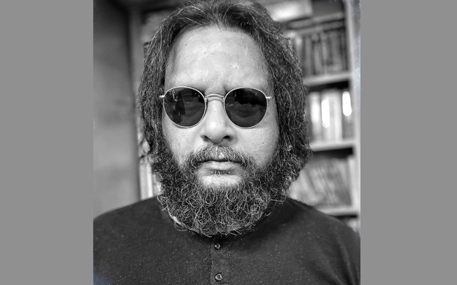 ‘বেজবাবা’র শারীরিক অবস্থার অবনতি 1 1
