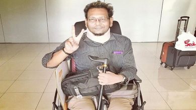 111111 189ুিুুু 3