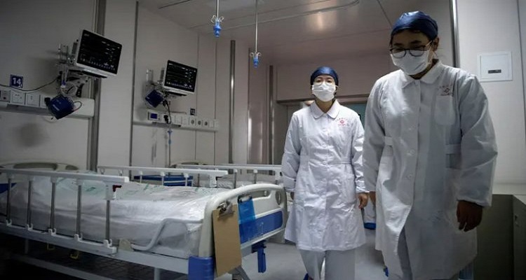লেবাননে করোনায় বাংলাদেশি নারী কর্মীর মৃত্যু 1 160954136 773407696946053 1945236489637104987 n 9
