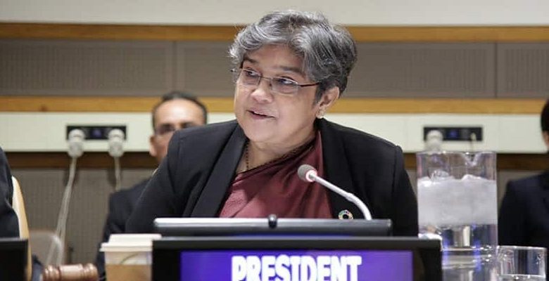 ‘সন্ত্রাসমুক্ত বিশ্বের জন্য আন্তর্জাতিক সংহতির আহ্বান’ 1 56754196 101 29