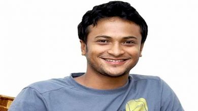 Sakib Al Hasan 03