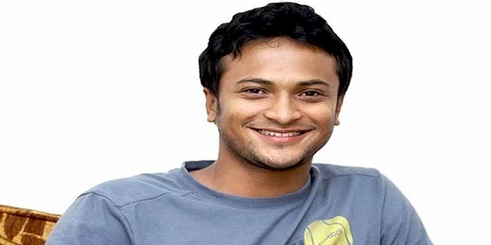 Sakib Al Hasan 03