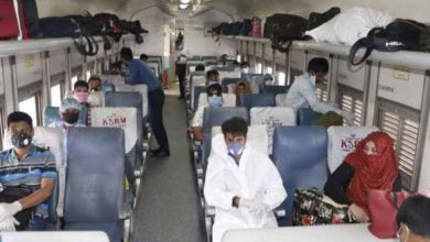 bangladesh train 1200x720 1