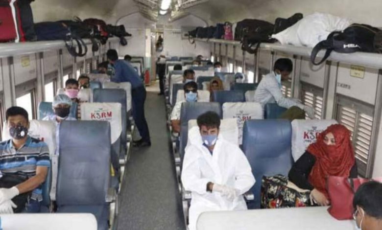 bangladesh train 1200x720 1
