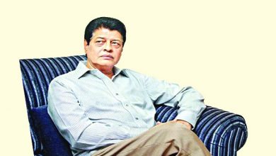 bd pratidin sb 1
