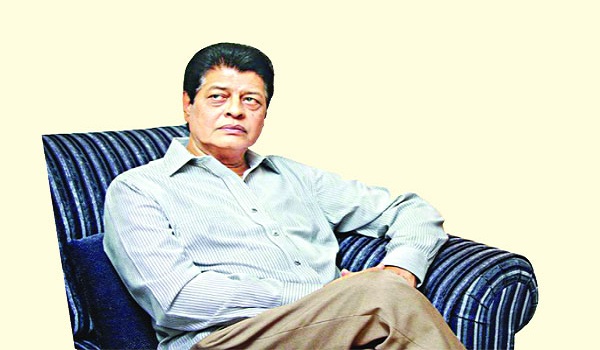 চিত্রনায়ক ফারুক আইসিইউতে 1 bd pratidin sb 1