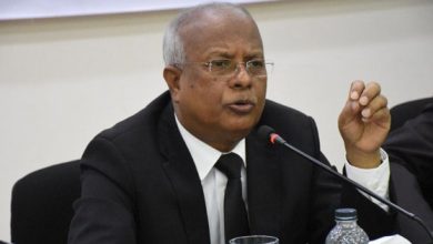 ekbal mahmud 78541