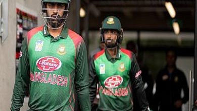 image 292913 1585200898 3