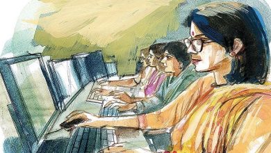 prothomalo import media 2019 07 22 2d4a3e17b280fdc0a2c019179ba1d5d0 5d3552596a64a