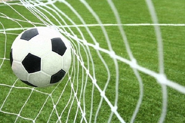 saff football