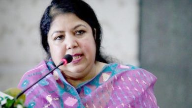 shirin sharmin