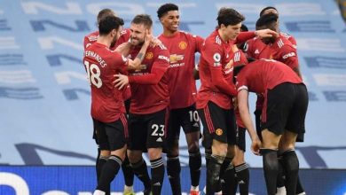 united