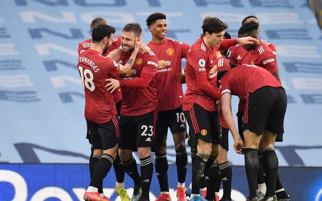 united