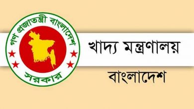 খাদ্য