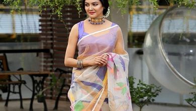 চট্টগ্রাম 2