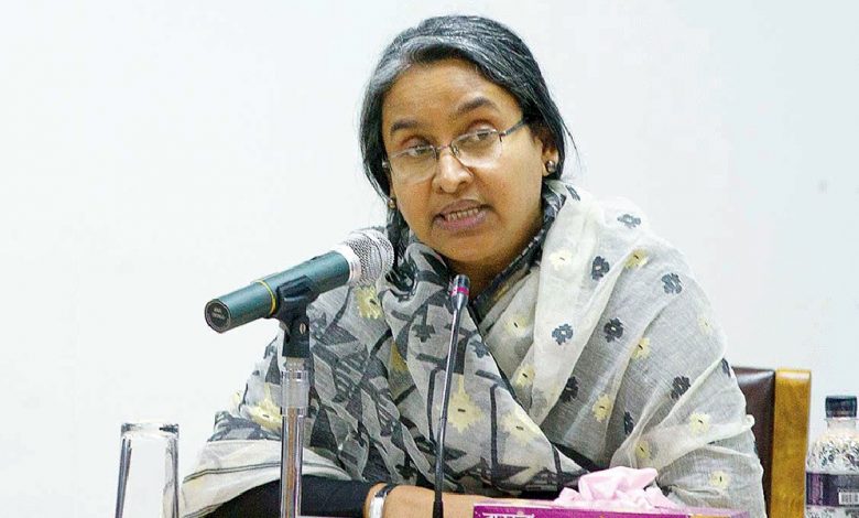 দীপু