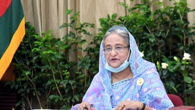 প্রধান