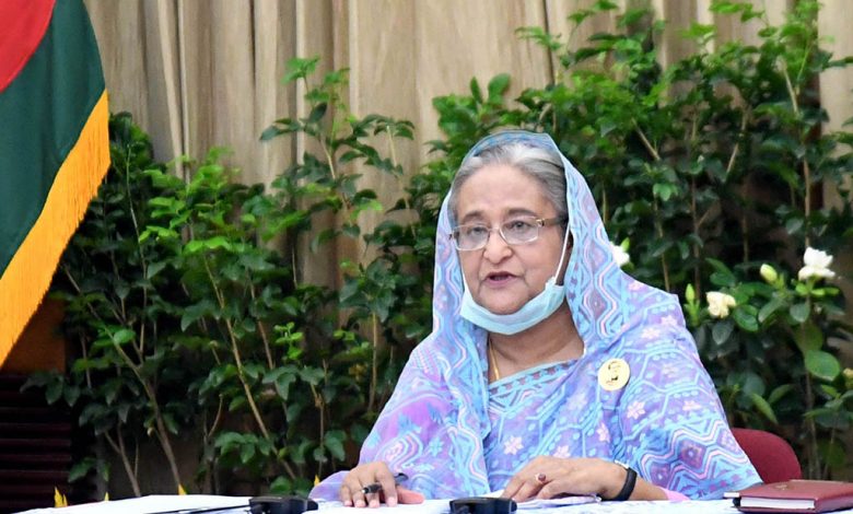 প্রধান