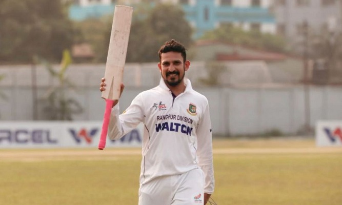 বিবডবিৃডব