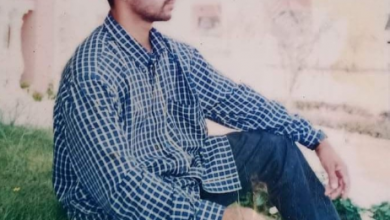 বড়ুরা