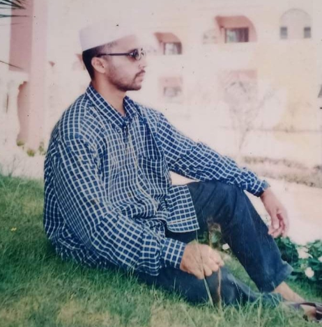 বড়ুরা