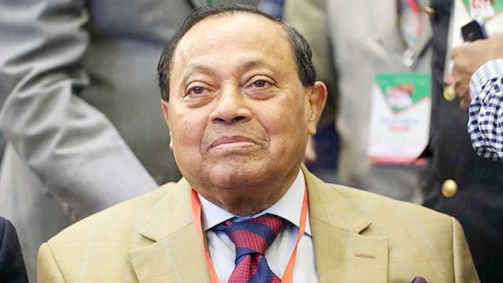 যযয