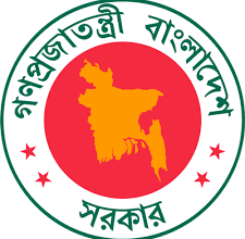 সর