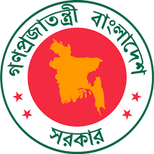 সর