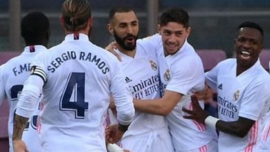 24db7dd9 real madrid