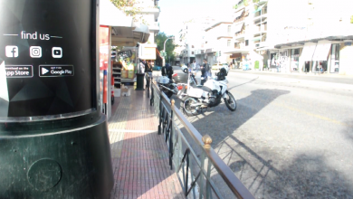 Capture 5