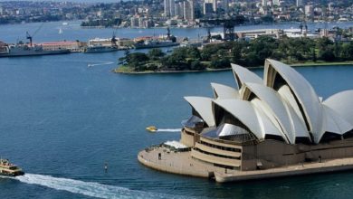 australia 20201202215410