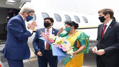 john kerry 272645