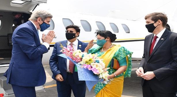 john kerry 272645